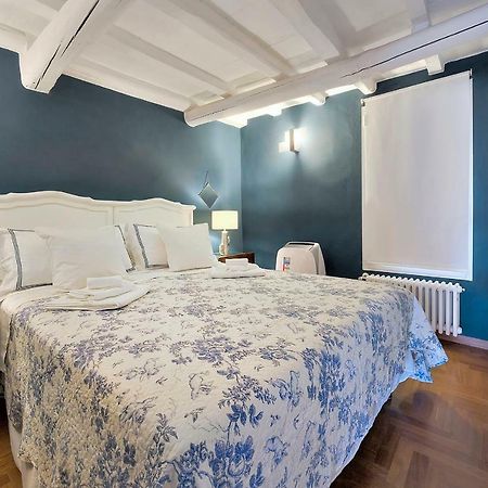 Lovely Mini Suite Florencia Exterior foto